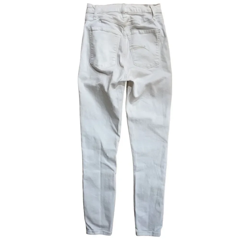 Nobody Denim brand nobody